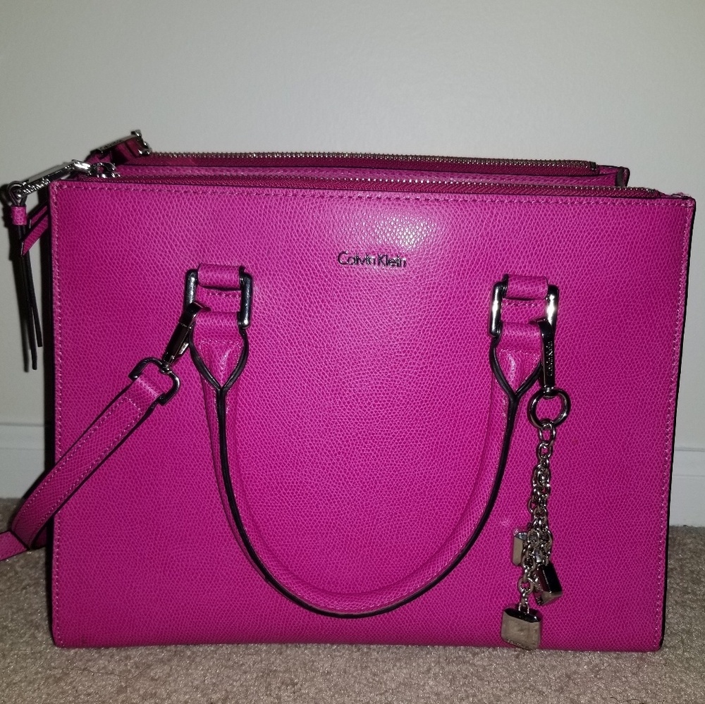 Calvin Klein Handbag